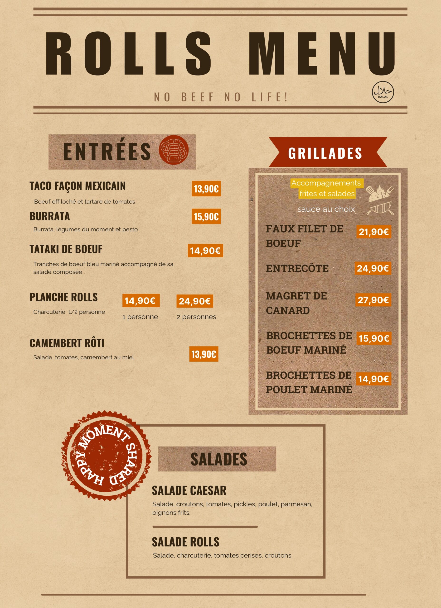MENU ROLLS SOIR & WEEK END_page-0002