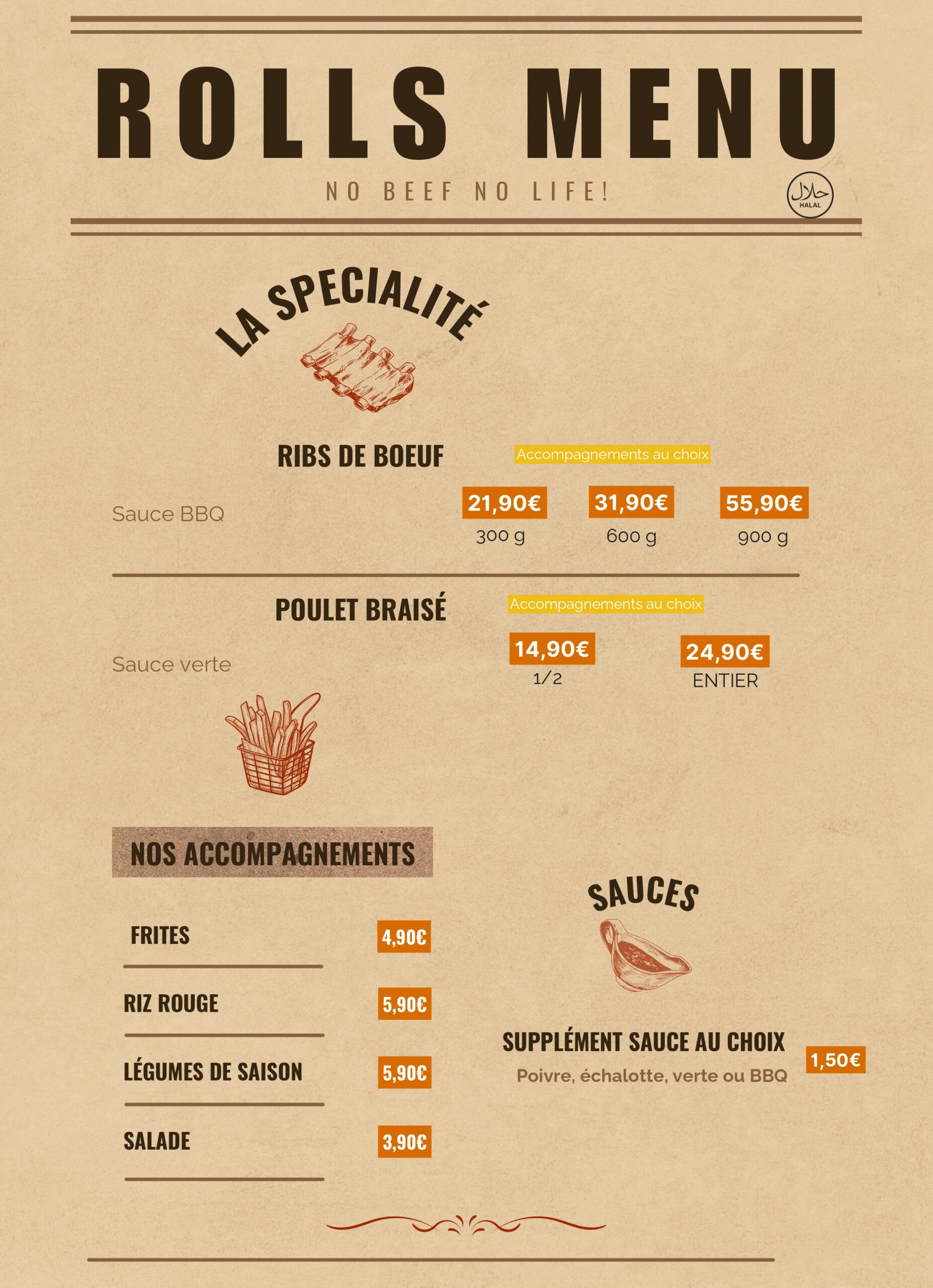 MENU ROLLS SOIR & WEEK END_page-0003