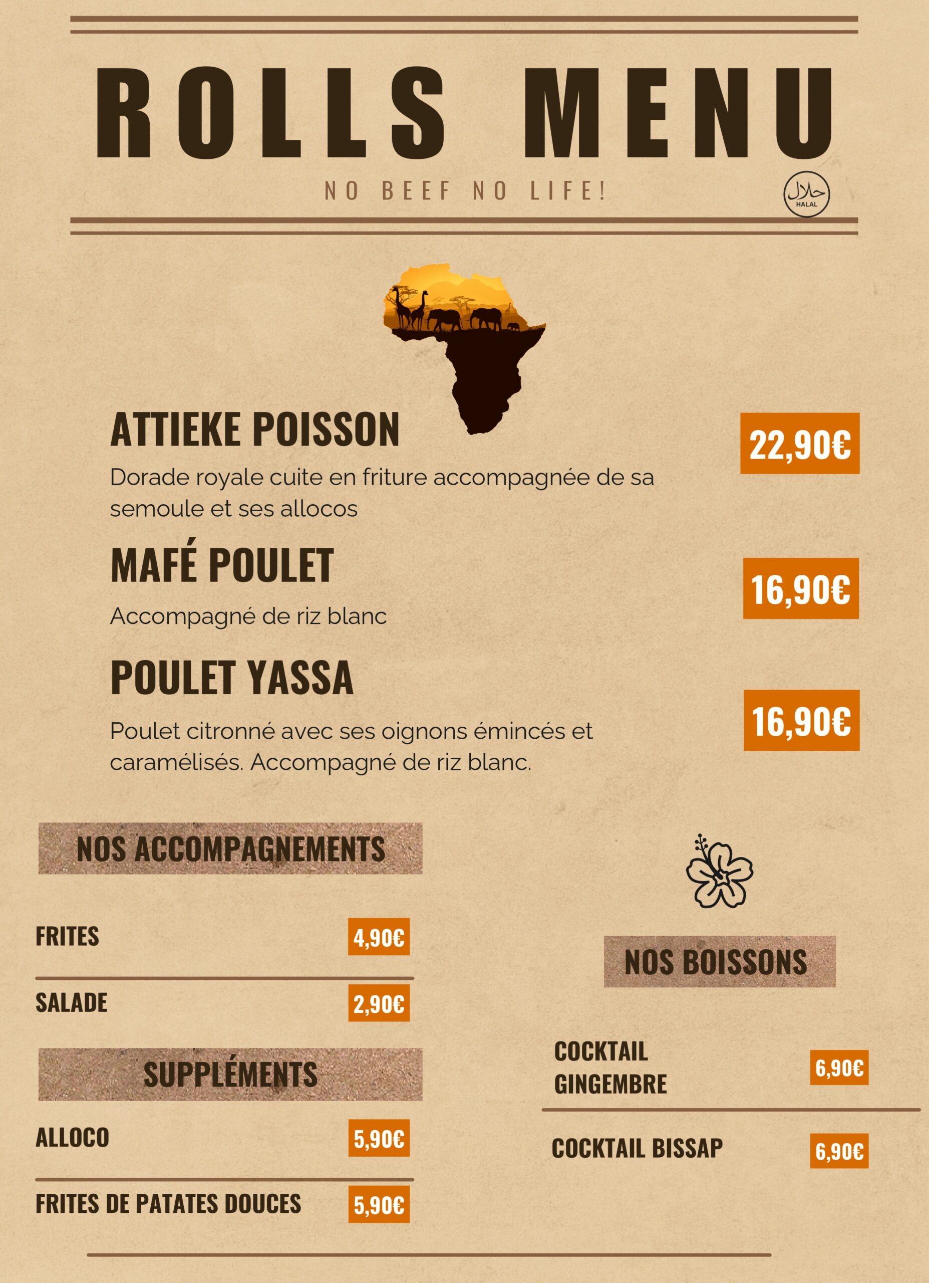MENU ROLLS SOIR & WEEK END_page-0004