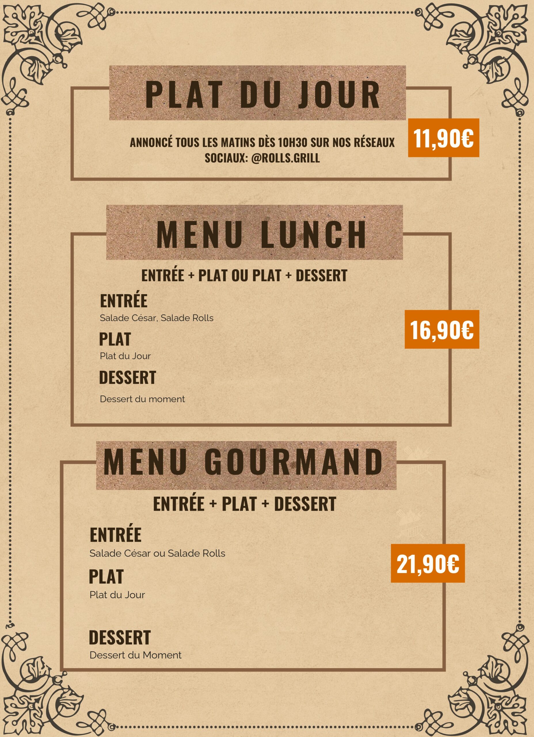 MENU ROLLS SOIR & WEEK END_page-0006