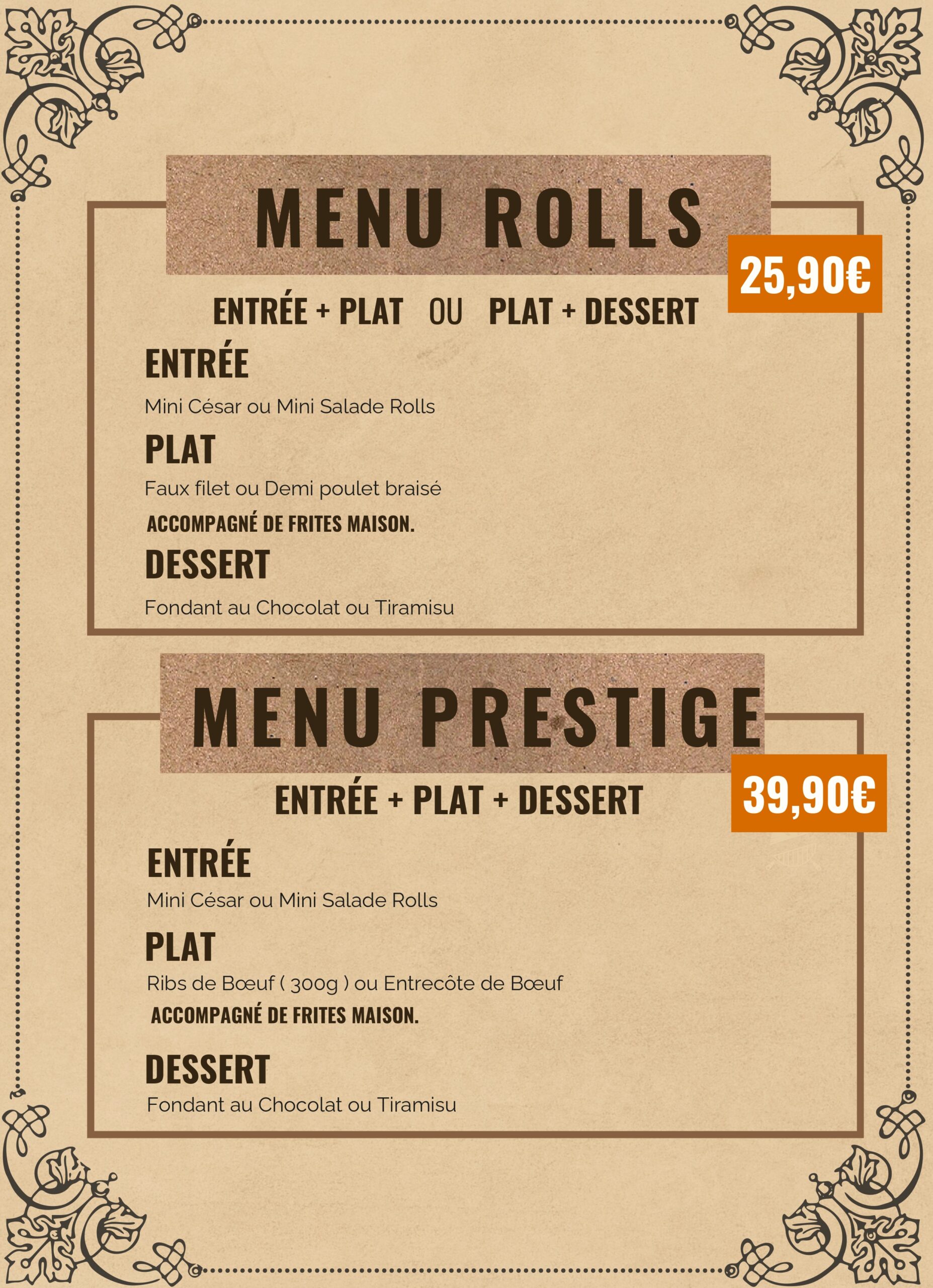 MENU ROLLS SOIR & WEEK END_page-0007
