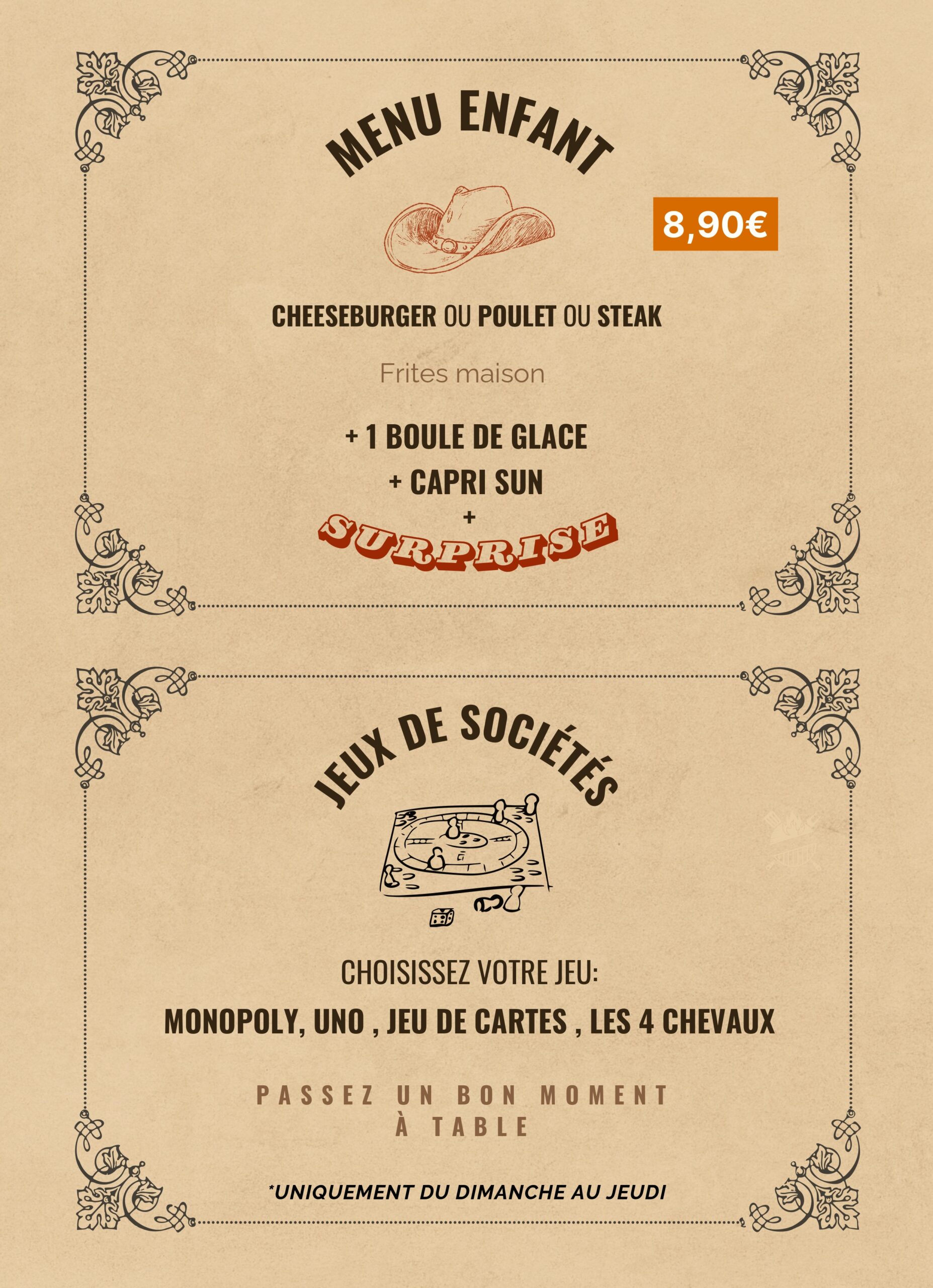 MENU ROLLS SOIR & WEEK END_page-0008