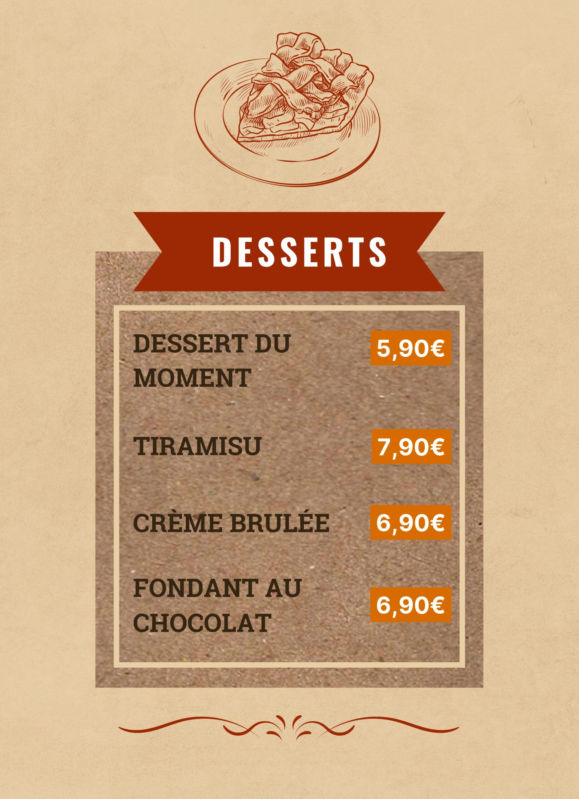 MENU ROLLS SOIR & WEEK END_page-0009