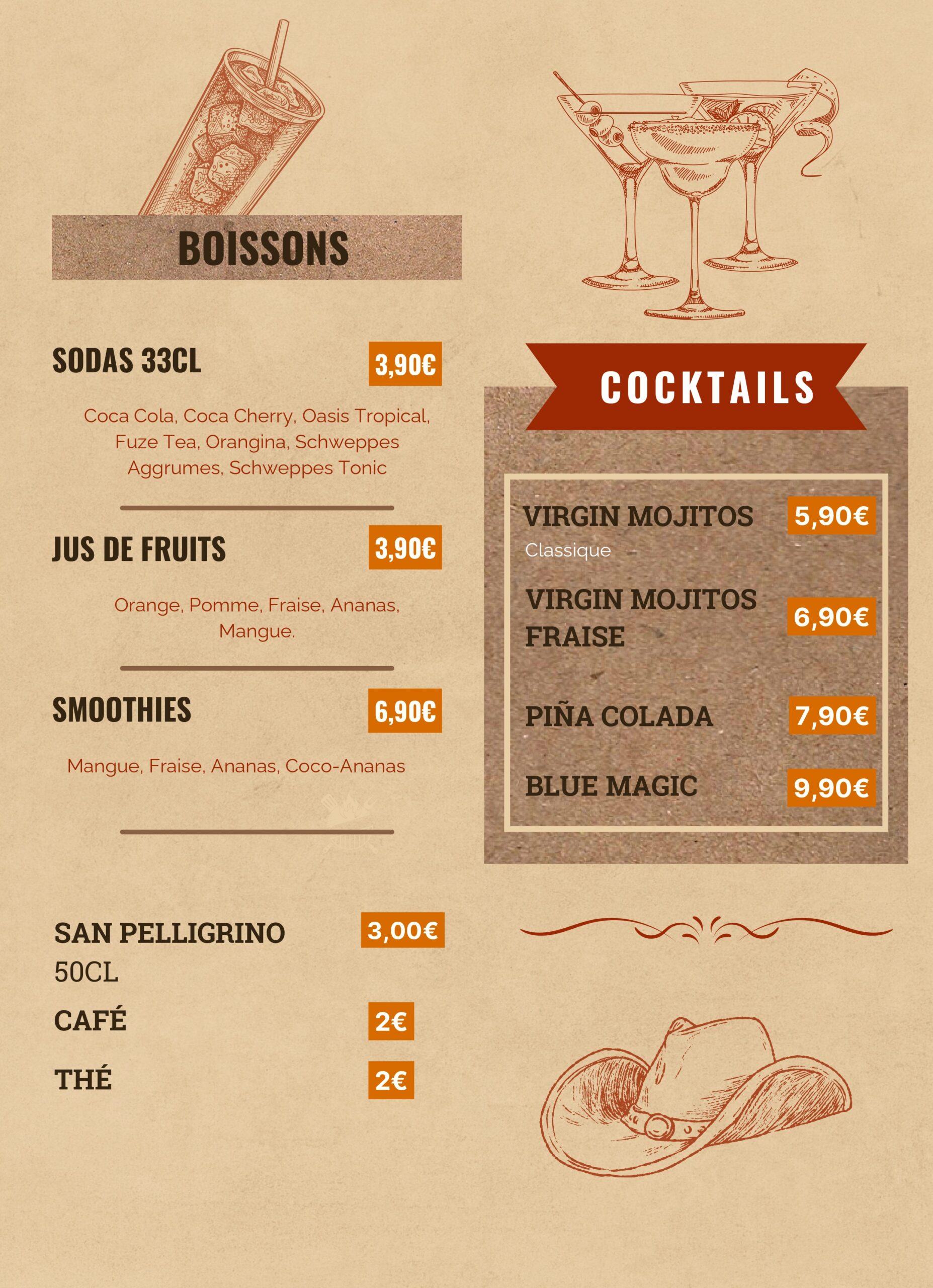 MENU ROLLS SOIR & WEEK END_page-0010
