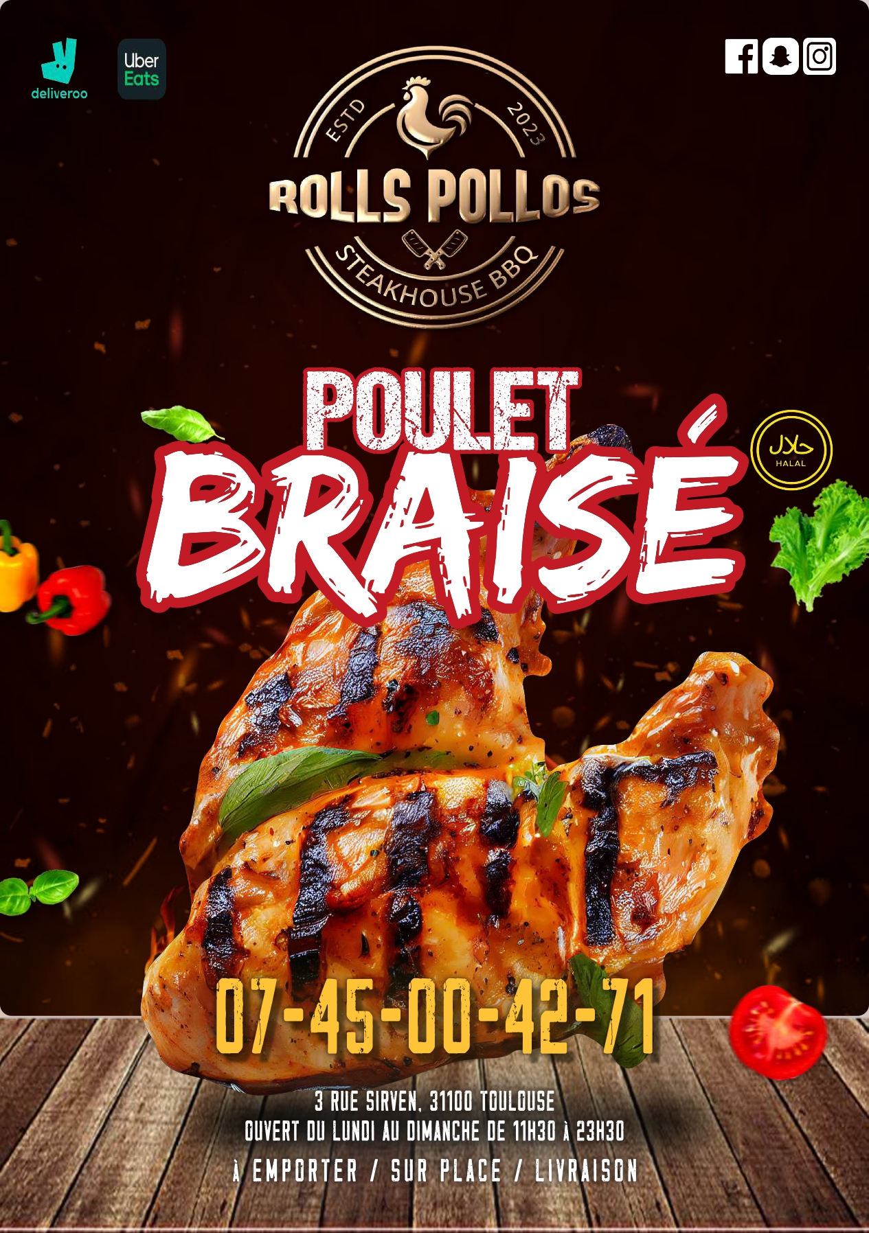 Menu Poulet Braisé_compressed (1)_page-0001