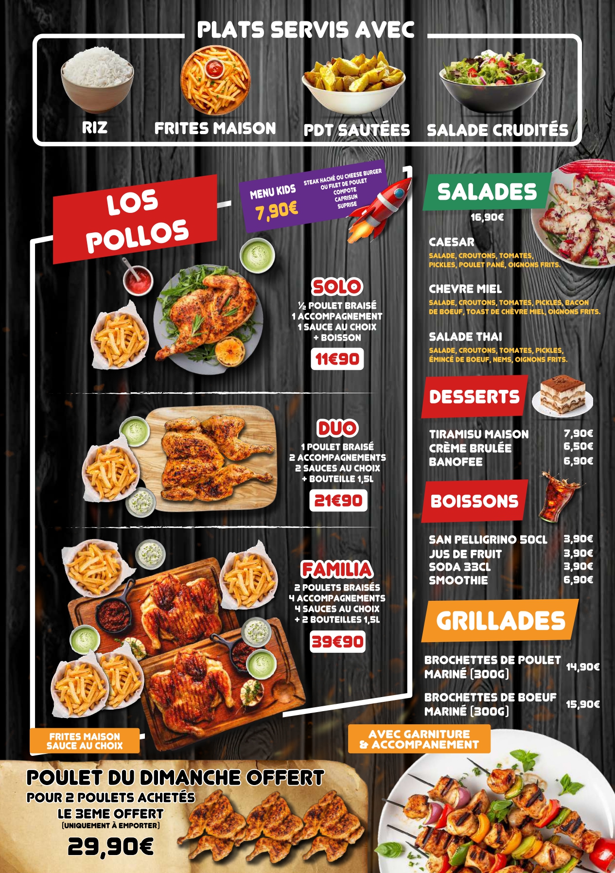 Menu Poulet Braisé_compressed (1)_page-0002